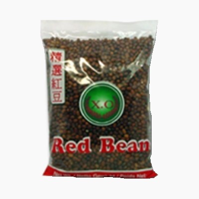 XO Red Beans - 454g